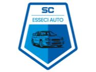 ESSECI AUTO DI CHIRILA SILVIU