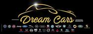 DREAMCARS SRL