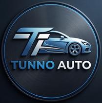 TUNNO AUTO