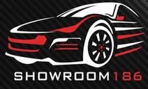 SHOWROOM 186