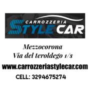 CARROZZERIA STYLECAR SRLS