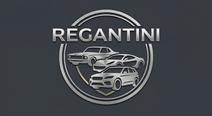 REGANTINI