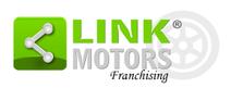 LINK MOTORS TORINO SUD