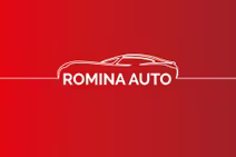 Romina Auto di Melinte Silvia