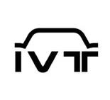 IVT VEICOLI COMMERCIALI