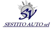 SESTITO AUTO SRL