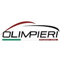 OLIMPIERI POINT S.R.L.