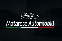 MATARESE AUTOMOBILI SRL