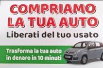 ALEXANDER'S SHOP DI GUIDA ALEXANDER