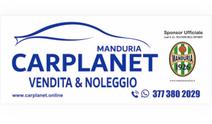 CAR PLANET MANDURIA SRL