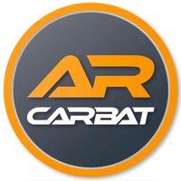 AR CARBAT S.R.L.