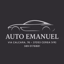 AUTO EMANUEL DI CIRPACI MARIUS