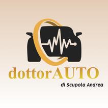 DOTTORAUTO DI SCUPOLA ANDREA