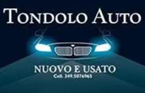 TONDOLO AUTO DI ACQUAVIVA MIRIANA & C. S.A.S.