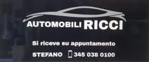 AUTOMOBILI RICCI