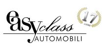 EasyClass S.r.l.