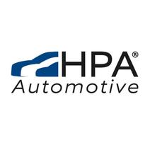 HPA AUTOMOTIVE SRL