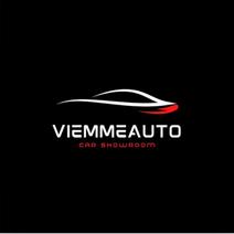 VIEMME AUTO