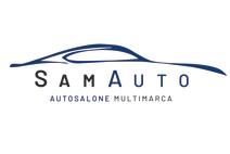 SAM AUTO S.R.L.