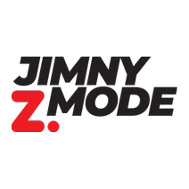 Z.Mode