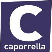 Caporrella srl