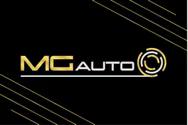 MGauto