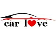 CAR LOVE SOCIETA' A RESPONSABILITA' LIMITATA SEMPL