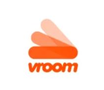 VROOM AUTO COLLEFERRO