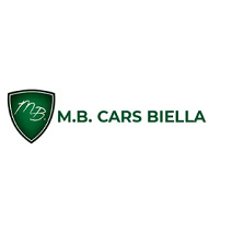 M.B.CARS BIELLA
