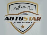 Auto Star
