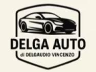 DELGA AUTO