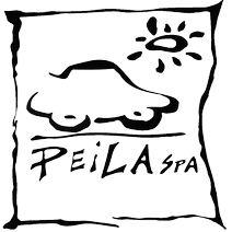 PEILA S.P.A.