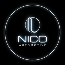 NICO AUTOMOTIVE