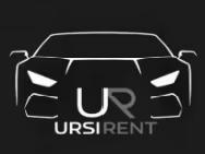 URSI RENT S.R.L.S.