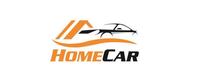 HOME CAR S.R.L.