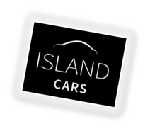 ISLAND CARS S.R.L.