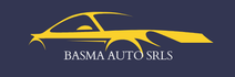 BASMA AUTO SOCIETA' A RESPONSABILITA' LIMITATA SEM