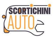 Scortichini Auto
