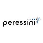 PERESSINI S.R.L.
