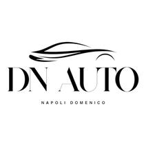 D.N. AUTO DI NAPOLI DOMENICO