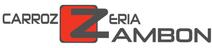 CARROZZERIA ZAMBON S.R.L.