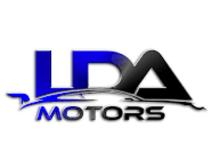 LDA MOTORS - S.R.L.