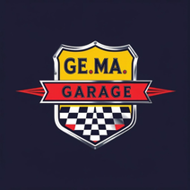 GE.MA.-S.N.C. DI MARFIA CLAUDIO ANTONIO E MARFIA FABIO VINCENZO