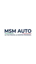 MSM DI MOUSTAFA