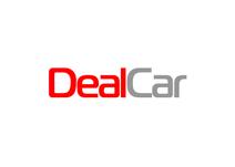 DealCar