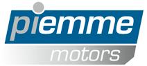 PIEMMEMOTORS