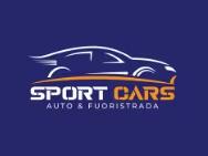 SPORT CARS