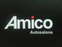 Autosalone Amico