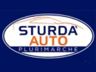 STURDA' AUTO S.N.C.