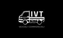 IVT VEICOLI COMMERCIALI